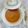 Nidhi Ashwani Bhargava's cooksnap of when they made Chana Dal sabzi.