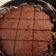 Cooksnap από Alexandra Mouskeftaropoulou στη συνταγή Brownies again & again
