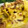 Cooksnap dari wiwik.rachmita untuk resep Sate Padang Homemade