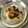 Shital Muranjan's cooksnap of when they made इंन्संन्ट खमण ढोकळा (instant khaman dhokla recipe in marathi).