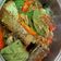 Cooksnap dari anastasia juniarwati untuk resep Cuan Cuan Belanak - Masakan Semarang Peranakan (^o^)b