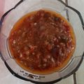 Cooksnap dari Tri Putri Anggraini untuk resep Sambel Kencur