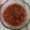 Cooksnap dari Tri Putri Anggraini untuk resep Sambel Kencur