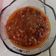 Cooksnap dari Tri Putri Anggraini untuk resep Sambel Kencur