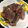 Joyce 的 氣炸牛排 cooksnap