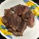 Joyce 的 氣炸牛排 cooksnap