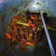 Cooksnap dari Iisilmiasari untuk resep Oseng-Oseng Mercon khas Jogja