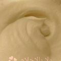 صورة من ولا بالأحلام..💞، شاركها بعد تجربة وصفة 👈الثوميه👉🍚