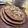 El cooksnap de kiara wojtasik cuando hizo Pancakes saludables-Integrales con cacao.