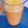 El cooksnap de klariss cuando hizo Zumo de fruta Thermomix.