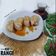 Cooksnap dari farida Sulthan 🇮🇩 (IG. Malika02782) untuk resep Kue Rangi