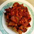 Orsolya Liptay Cooksnap-ja, amikor elkészítette a(z) Szilvalekváros papucs,leveles tésztából 🌺🌻🌺 receptet.