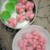 Cooksnap dari iin findy untuk resep Apem tepung beras mekar