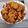 SHYAMALI MUKHERJEE's cooksnap of when they made ফুলকপি কষা(fulkopi kosha recipe in Bengali).