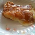 vita.bella42's cooksnap of when they made Sopapilla Cheesecake Pie.