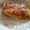 vita.bella42's cooksnap of when they made Sopapilla Cheesecake Pie.