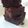El cooksnap de Marieta cuando hizo El Brownie.