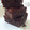 El cooksnap de Marieta cuando hizo El Brownie.