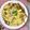 Cooksnap Jeehan Kitchen semasa beliau membuat 👩‍🍳Pražene Gobe z Jajci 🇸🇮.