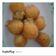 Cooksnap dari Fitri Aprillia untuk resep Cheese Pompom Potato