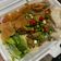 Cooksnap dari Sri Kandi Asma untuk resep Mie Ayam Abang-Abang
