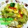 Cooksnap dari Eny Widayati untuk resep Tumis labu siam orak arik telor