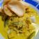 Cooksnap dari thalita hidayat untuk resep Lontong Padang / lontong pecal / lontong sayur