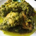 Cooksnap dari Nur Qomariah untuk resep Ayam Koto Gadang