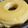 El cooksnap de antonella reyes cuando hizo Isla flotante ✨️.