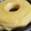 El cooksnap de antonella reyes cuando hizo Isla flotante ✨️.