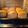 El cooksnap de Marcelo Sposito cuando hizo Scones de queso azul.