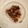 El cooksnap de David Aguilar Calvo cuando hizo Pollo teriyaki con noodles de arroz.