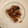 El cooksnap de David Aguilar Calvo cuando hizo Pollo teriyaki con noodles de arroz.