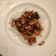 El cooksnap de David Aguilar Calvo cuando hizo Pollo teriyaki con noodles de arroz.