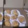 Cooksnap dari Ci_mei2 Queen untuk resep Kue Soes jadoel