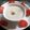 Barnali Debdas's cooksnap of when they made Cauliflower soup (Gobhi ka soup).