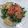 Cooksnap dari muhlisin untuk resep Plecing Kangkung Khas Lombok
