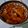 Cooksnap dari Lia PrimaDani untuk resep Tteokbokki / korean rice cake