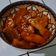 Cooksnap dari Lia PrimaDani untuk resep Tteokbokki / korean rice cake
