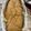 รูป Cooksnap ของ Kkitty Jung Singer เมื่อเขาทำ Keto coconut-flour bread /ขนมคีโต : ขนมปัง แป้งมะพร้าว อาหารเช้าที่อิ่มอยู่ท้องมากจ้า