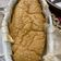 รูป Cooksnap ของ Kkitty Jung Singer เมื่อเขาทำ Keto coconut-flour bread /ขนมคีโต : ขนมปัง แป้งมะพร้าว อาหารเช้าที่อิ่มอยู่ท้องมากจ้า