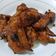 Cooksnap dari Syahridah Nasution untuk resep Ayam Bakar Madu