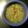 sheka369's cooksnap of when they made mango habanero salsa.