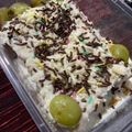 Cooksnap dari Ledi Effendy untuk resep Setup Roti Gandum (Menu Diet sehat)