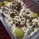Cooksnap dari Ledi Effendy untuk resep Setup Roti Gandum (Menu Diet sehat)