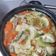 Cooksnap dari Rudi Setyawan untuk resep Sayur Sop Ceker