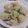 Cooksnap dari Nani sari untuk resep Bakso Tempe