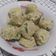 Cooksnap dari Nani sari untuk resep Bakso Tempe