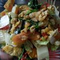 Cooksnap dari Yemima Risa untuk resep Capjay mudah