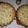 El cooksnap de Valeria Natalia Molina cuando hizo Tarta de coco y dulce de leche..